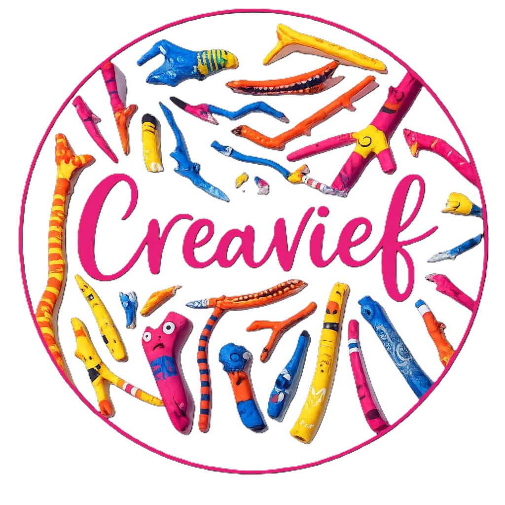 Creavief